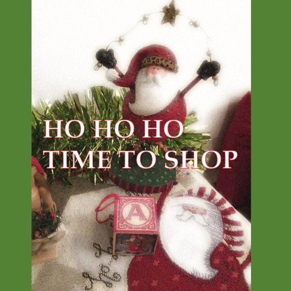 Wrap Up Your Christmas Shopping At Casa St Somewhere! - Picture 4 of 9